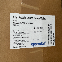 Lot Of Consumables image 2